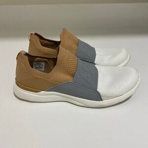 APL Womens TechLoom‎ Bliss Running Shoes Size 9